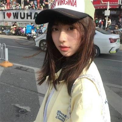 环环相扣