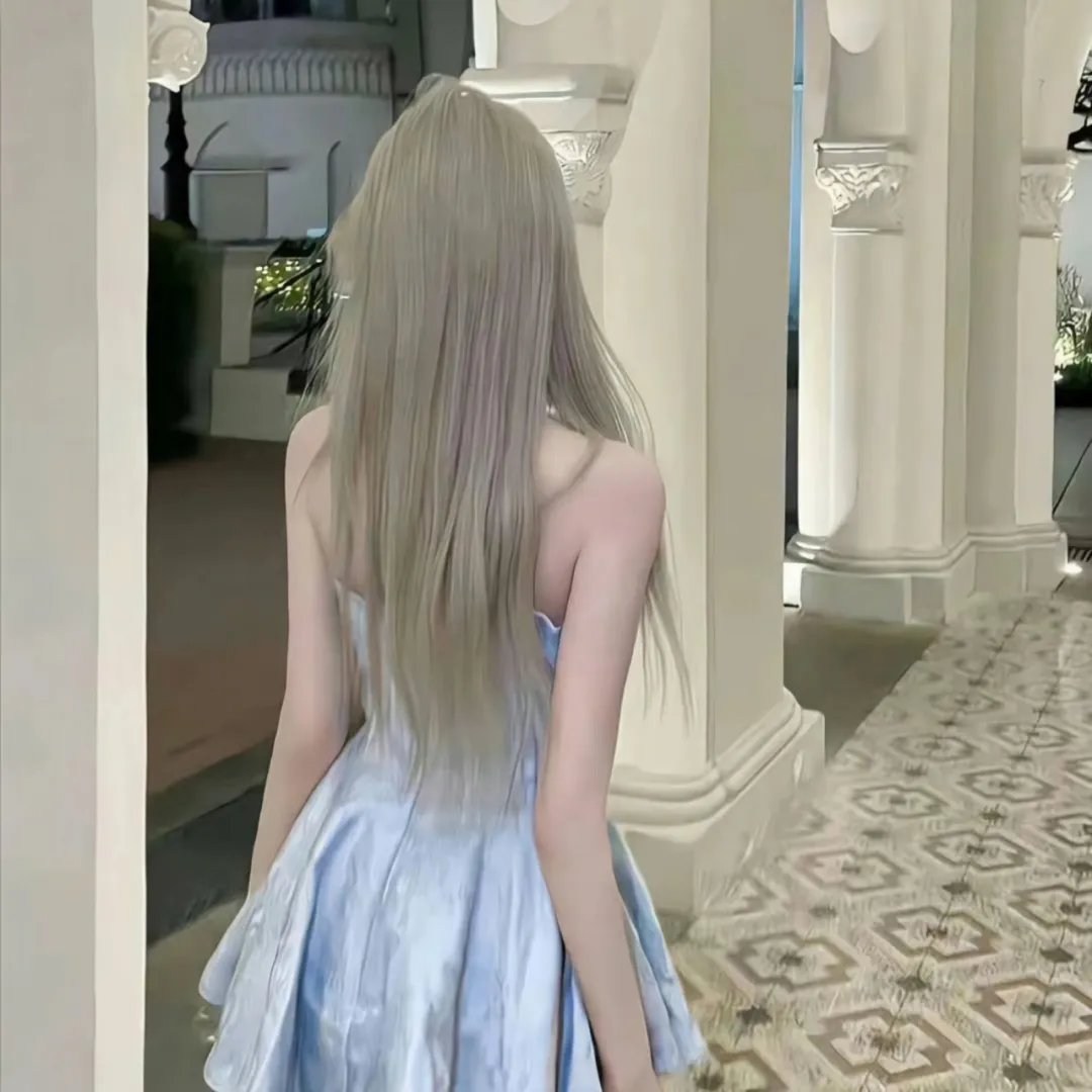 蒸盒号起航