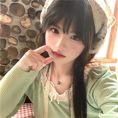 骨之谷