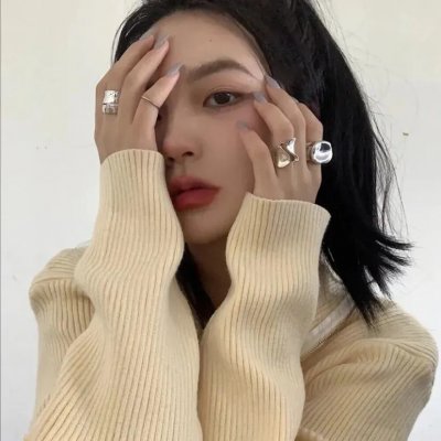 推倒白宫的男人