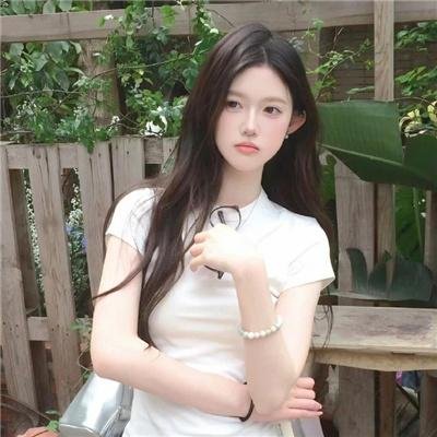 欲念游戏