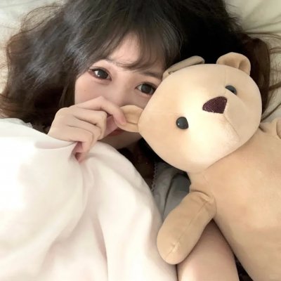 环法