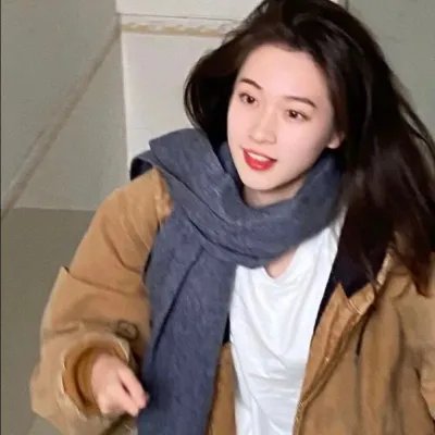 疯女日记