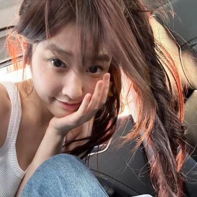 小妖在人间