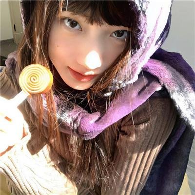 血世纪