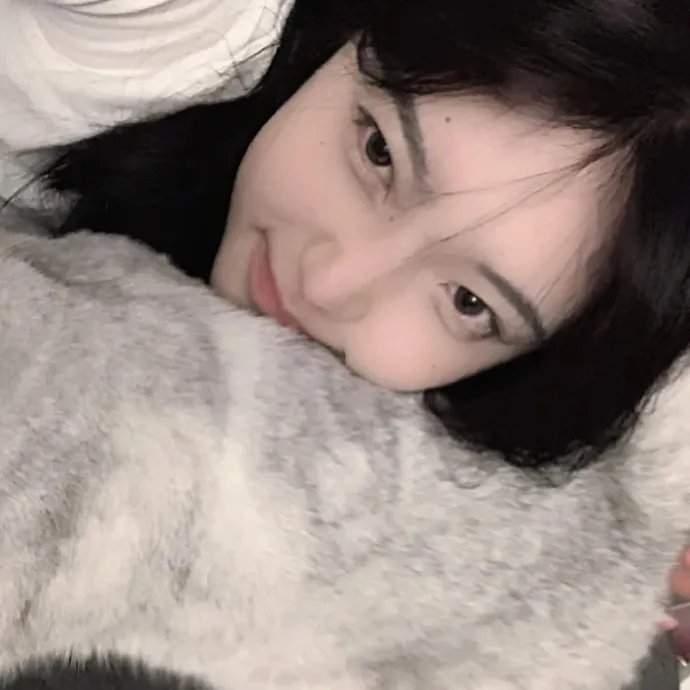 飞马俏姑娘