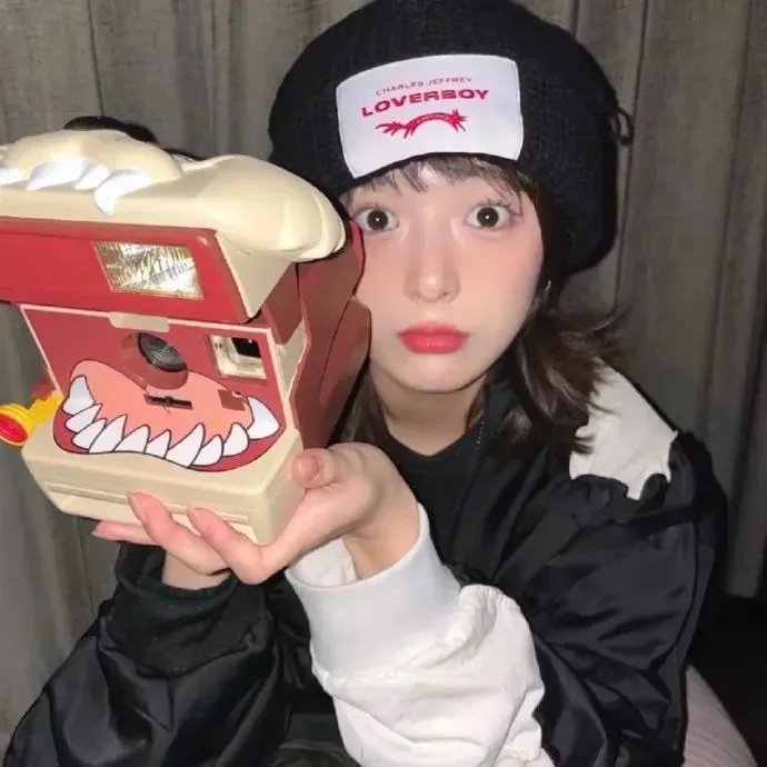 幽灵杀手