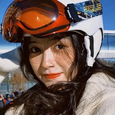 逃出求生营