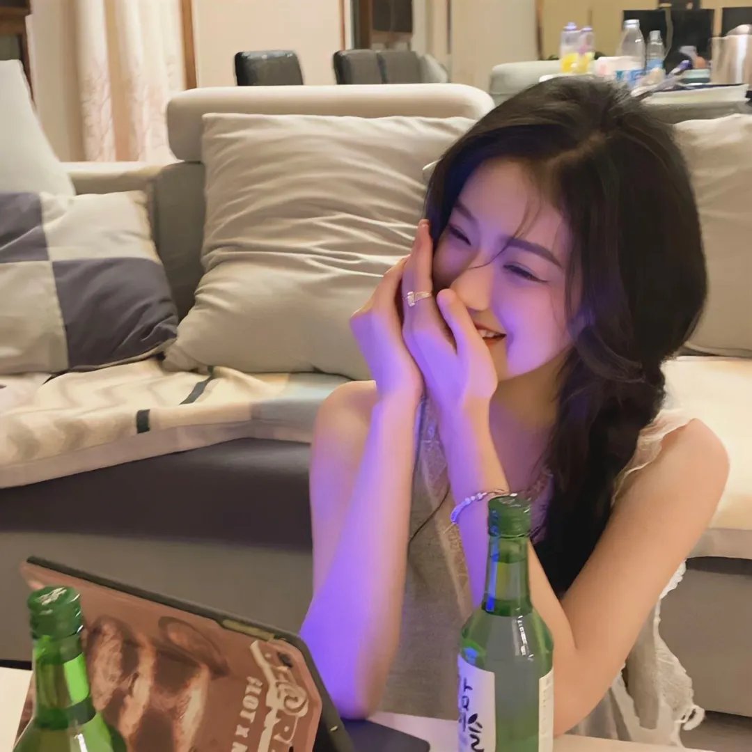 系统逼我做皇后第四季