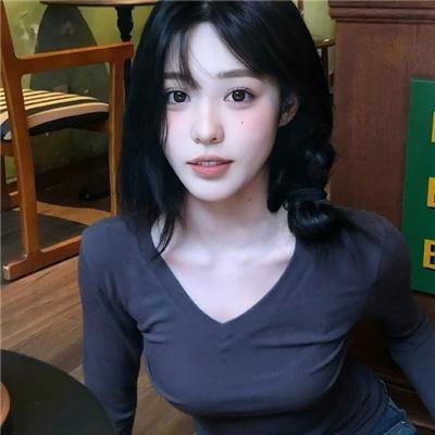 梦想巨无霸