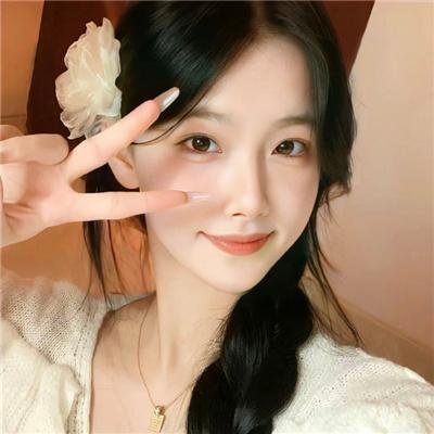 万星拱照百老汇
