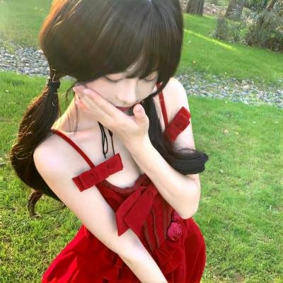相棒第23季