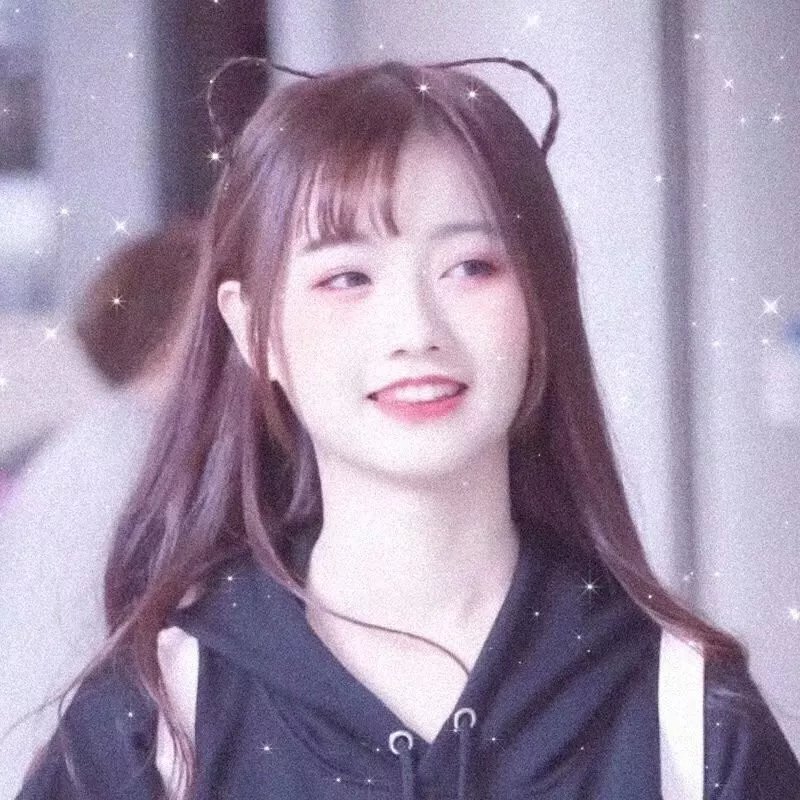燃烧的沙漠