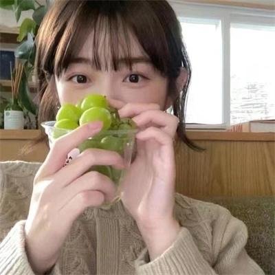 最后两个大法师