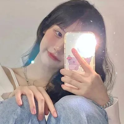 天鹅之歌