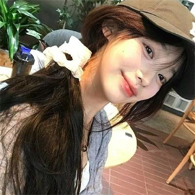 摇滚复活