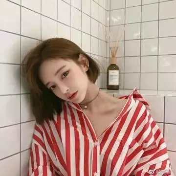 翩娜