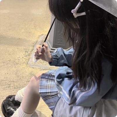 时间，前进！