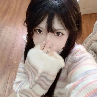 摩登女郎谋杀案