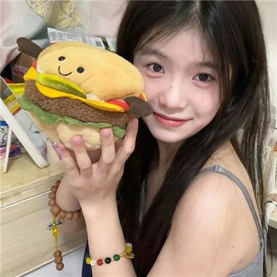 缠绵游戏
