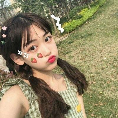 在异国