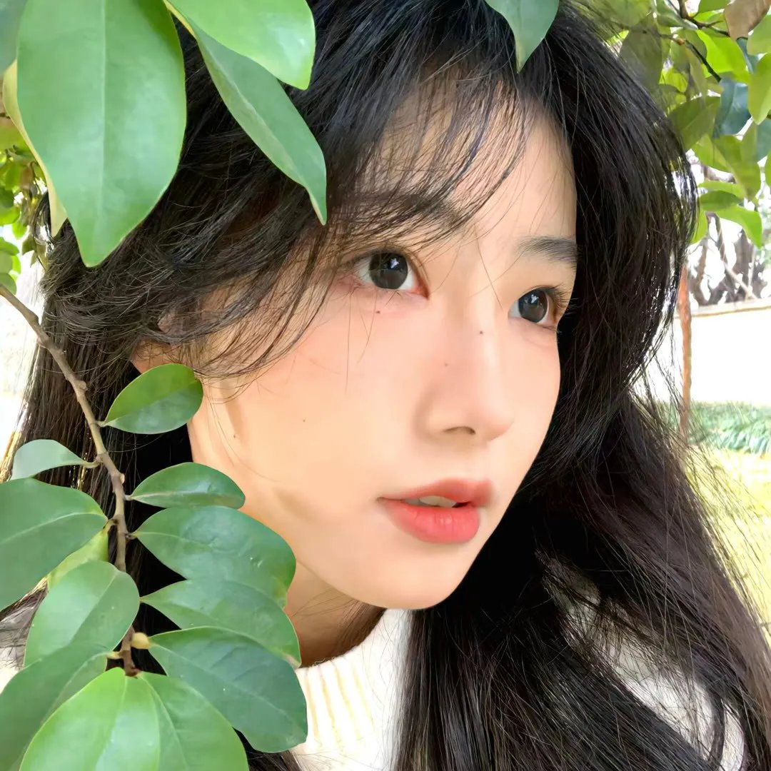 短暂的团聚