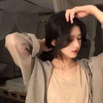 季前赛粤语